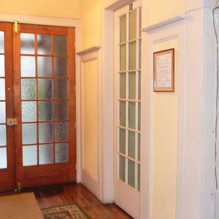 Hotel Vista Hermosa 26 Vina del Mar Ngoại thất bức ảnh