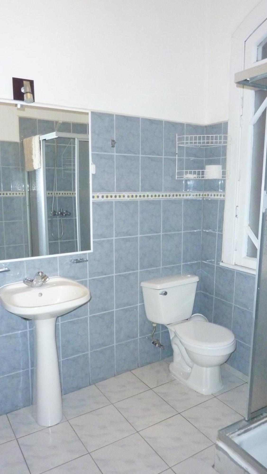 Hotel Vista Hermosa 26 Vina del Mar Ngoại thất bức ảnh